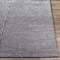 Livabliss Quartz QTZ-5038 Handmade Area Rug QTZ5038-810 - alternate 2